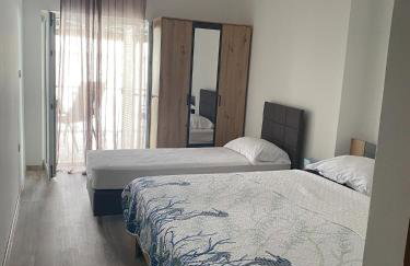 Beach Apartments Luka - Photo 7