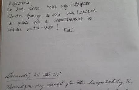 Le boisnheur - Foto 27