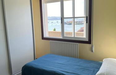 Faro de Aldan - Foto 13