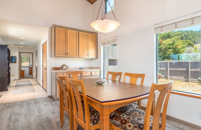 Pacific Point - Foto 8