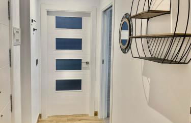 La casita del Agua - Foto 7