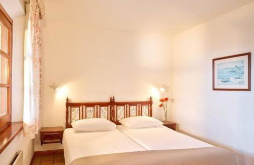 Apartment Hapimag-2 by Interhome - Foto 8