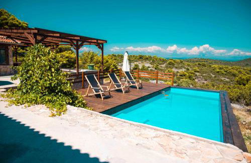 Marepromo Žirje - Foto 51