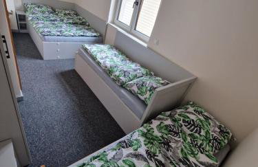 Domek Pod Klimczokiem - Foto 26