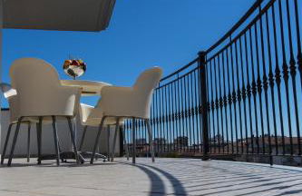 Residence il Girasole 1 - Foto 24