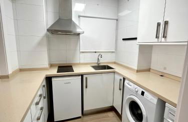 Apartamentos Viounni - Photo 6