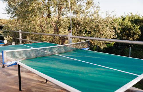 A wonderful relaxing place. Nice view. Romantic sunset - Foto 10