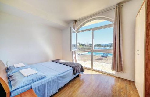 Family-friendly apartments with swimming pool Plano, Trogir - 24056 - Foto 17