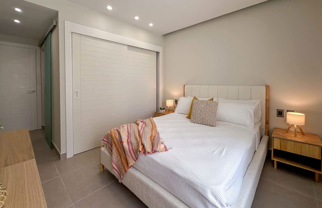 Spectacular Brand new Beach Condo - Foto 15