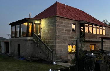 O Campo DaFolla - Foto 1