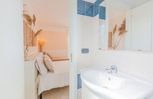 Vista Mare Pantanagianni Beach - Foto 19