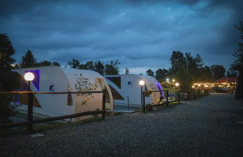 FLOATING DREAM - Foto 11