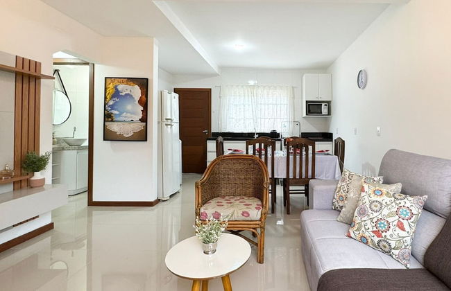 Residencial Praia do Sonho - Photo 14