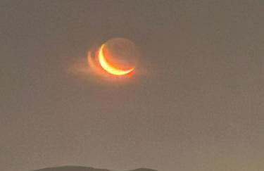 Casa Pôr do Sol - Foto 16