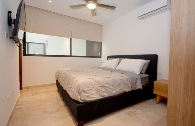 Ipana Apartment Deluxe - Foto 11