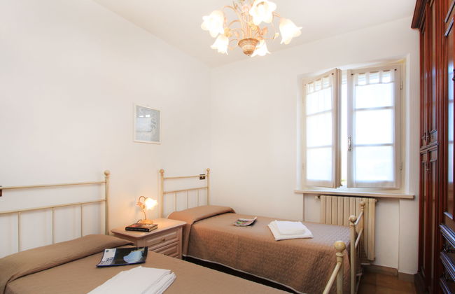 Villa Anna - Foto 21