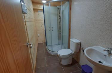 Caseta De L'avi - Foto 79