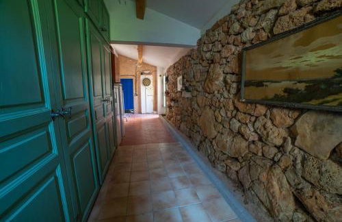 Location Maison de Vacances Provence, Var, Sud - Foto 26