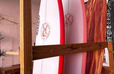 Boutique Surf House in Surf Paradise - Foto 53