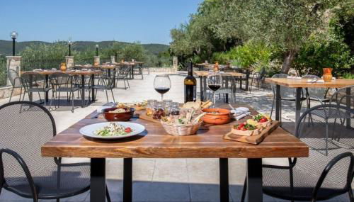 Agriturismo Fara Del Falco - Foto 5