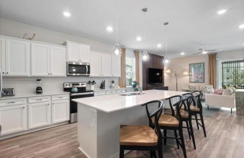 bsv_villa16240 - Foto 11