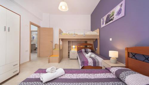 Kiriakos Apartment - Photo 5