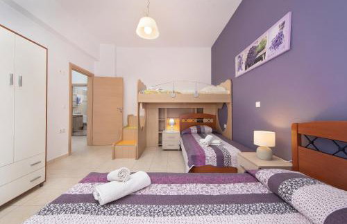 Kiriakos Apartment - Photo 5