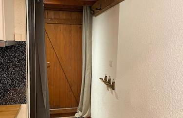 Petit chalet cosy prêt des pistes - Foto 7