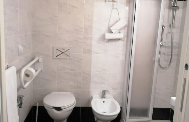 Sardegna Sole e Mare - Foto 28