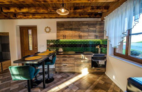 Wierchy Beskidu - Foto 8