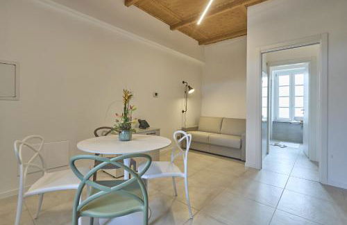 Via Ai Portici Suite - Foto 32