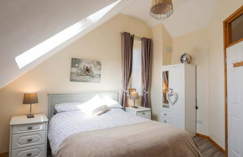 Ffynnon Bach - Foto 15