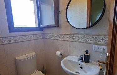 Villa Dos Dedos - Photo 38