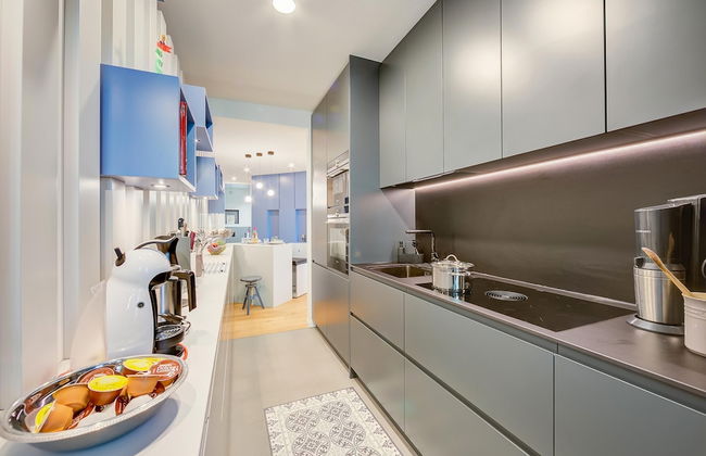 Dandy House Few Min From Lake - Photo 11