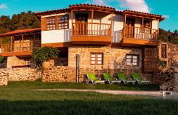 Casa da Mãe - Izei - Foto 9