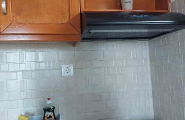 Violetta Studios & Apartments - Foto 69