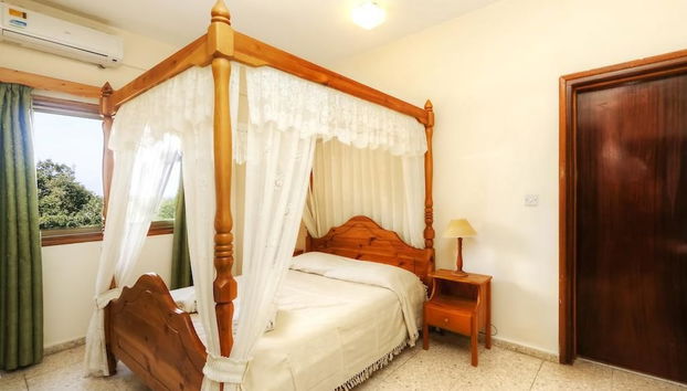 Follow The Sun - Foto 3, Camera