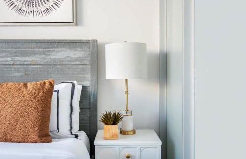 75-1D New 1BR prime UES W D the unit Best Value - Foto 19