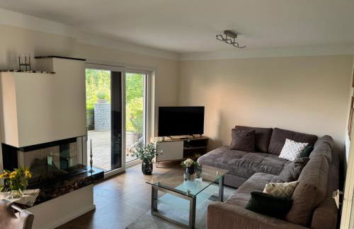 Dat Seehuus - Photo 15