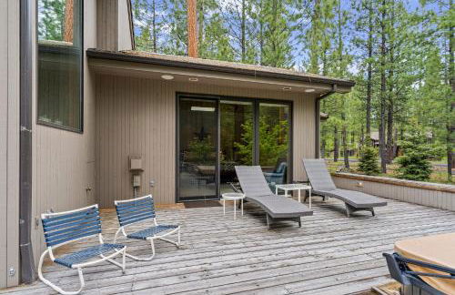 Glaze Meadow 376 home - Foto 16