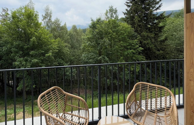 RentPlanet - Orlik Residence - Photo 31