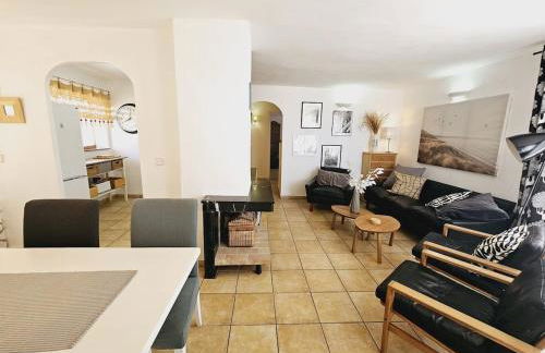 Villa in La Mata Torrevieja - Foto 18