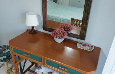 Marilena Apartments Plataria - Foto 15