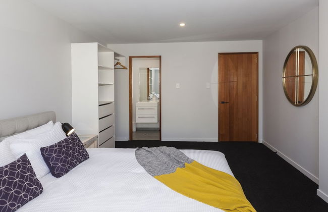 Uptown City Vogue - Foto 3