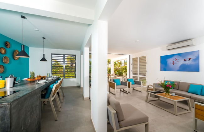 Delfins Residences - Foto 43