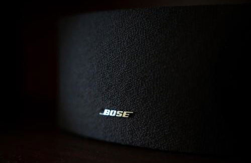 PE19 Rho-Fiera Milano New House & Garage Privato - Foto 32