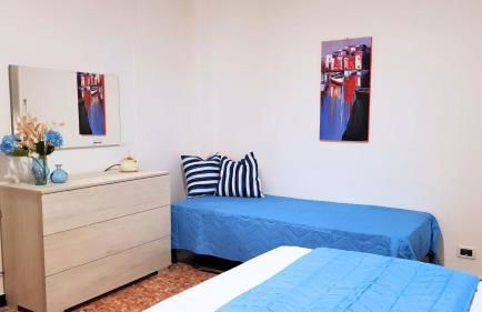 Noli Easy Stay - Photo 9