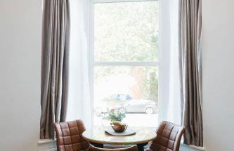 Prime Suites Lytham - Foto 49