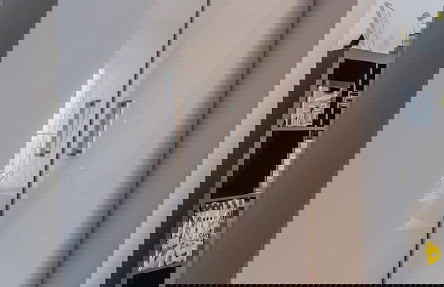 Easy Rent Apartments - SKY - Foto 31