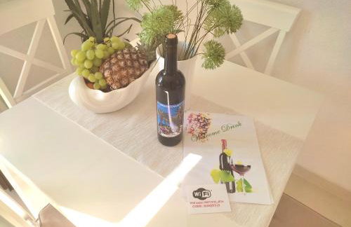 Apartmán BRAĆKI CVIJET - Photo 32